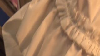 [SuperMisses.com] DHRY-10 Doujin Heroine 10 Kaiser Pink -Disgraceful Prurient Plan-009-2