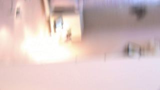 Ftvgirls Rilee, Sara Hd 2009ftvgirls 2009 Hd Rilee-Sara-00001880-04-1080p -2