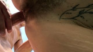 Lucyolle - j'ai des envies coquines sous le soleil...-6