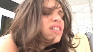 [SiteRip] ShemalesFuckGirls 002 clip-6