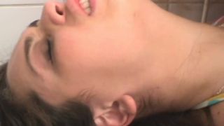 [SiteRip] ShemalesFuckGirls 002 clip-9