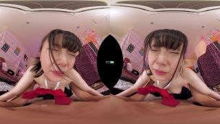 KIWVR - 449 C - Virtual Reality JAV - Smartphone-0