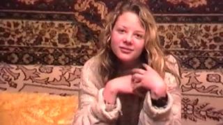 xxx video 31 russian  russian girls  hyper fetish-4