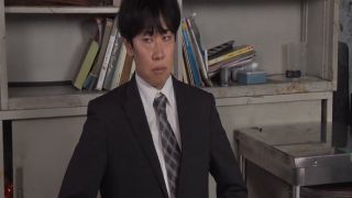 [WarAnLov.com] SPSE-64 Sexy and cute heroine Shadow Gal-004-7