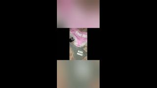 The Dysnie Princess - goddessesspade34 () Goddessesspade - guide to be a cuck step embrace 10-05-2019-8