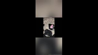 The Dysnie Princess - goddessesspade34 () Goddessesspade - guide to be a cuck step embrace 10-05-2019-9