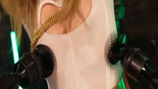 [WarAnLov.com] SPSD-93 Busty Heroine Power Woman Hard Defeat x Hard Fall-000-9