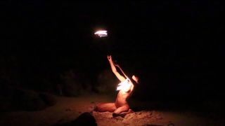 online xxx video 14 jessica bangkok femdom femdom porn | Mistress Alana - Nude Fire Dancing | jerk off-5