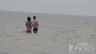 xxx video 25 Many nudists - hidden camera - webcam -0