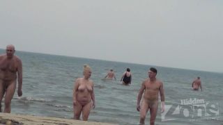 xxx video 25 Many nudists - hidden camera - webcam -7
