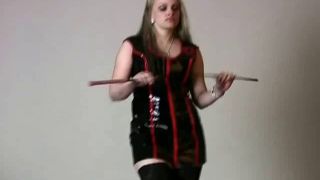 FEMDOMFOTO - Lakesha Da Saint - Looking For The Right Ins...-7