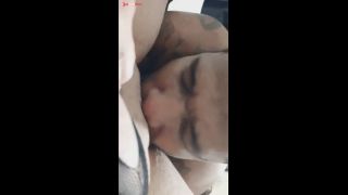 Eating pussy-0