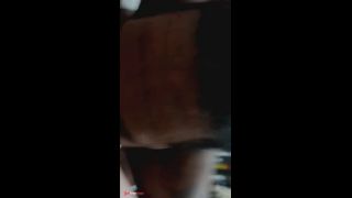 Eating pussy-9