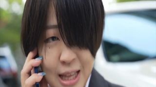 [SuperMisses.com] ZEPE-64 Ninja Agent Aika Fear of Poisonous Spider Witch-016-4
