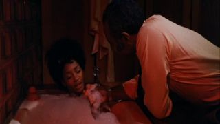 Pam Grier, etc – Cool Breeze (1972)!!!-4