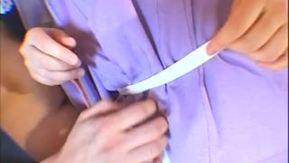 online xxx clip 15 free xxx video 19 kianna dior femdom xxx video 8 adult xxx clip 14 Pretty Little Asians #33 - small tits - asian girl porn asian feet fetish on asian girl porn sfm femdom, one-on-one on fetish porn, femdom nurse on fetish porn -2