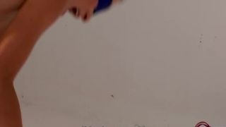 online porn video 19 Elite Club Case 10 | spanking | femdom porn japanese feet fetish-0