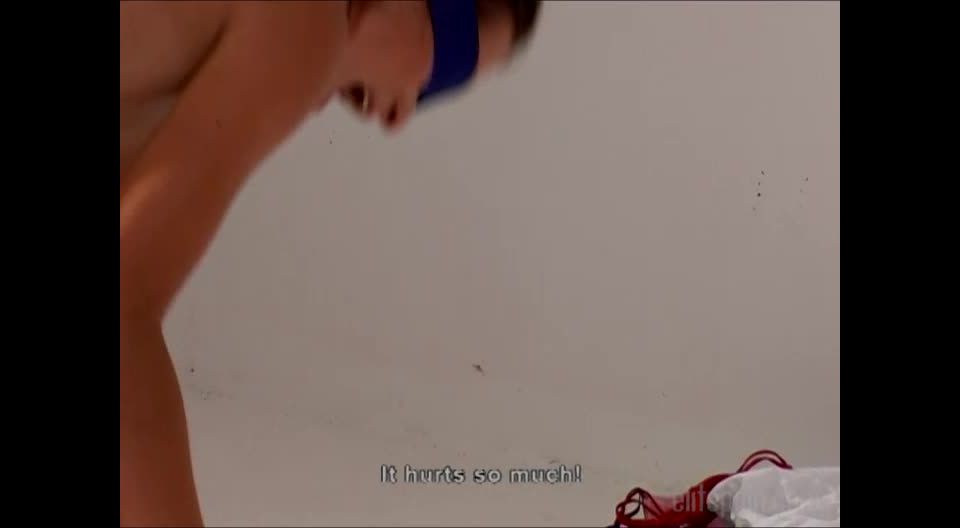 online porn video 19 Elite Club Case 10 | spanking | femdom porn japanese feet fetish