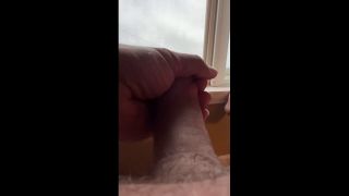 Cum Long Time Cumming-1