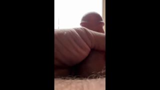 Cum Long Time Cumming-2