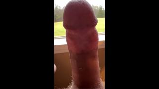 Cum Long Time Cumming-5