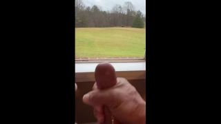 Cum Long Time Cumming-6