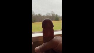 Cum Long Time Cumming-8