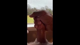 Cum Long Time Cumming-9