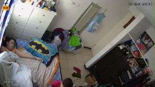Homemade 152 Mexico Monclova 45QnDsk5N-3
