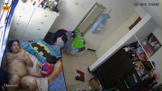 Homemade 152 Mexico Monclova 45QnDsk5N-4