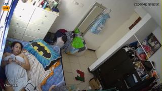Homemade 152 Mexico Monclova 45QnDsk5N-5