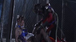 [SuperMisses.com] SPSE-21 Fighting Beautiful Girl Investigator Syunran-007-7