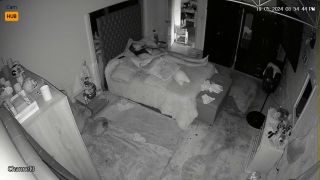Voyeur 213 Colombia Medellín F6dAkmGhR-1