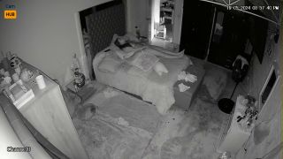 Voyeur 213 Colombia Medellín F6dAkmGhR-2