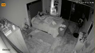 Voyeur 213 Colombia Medellín F6dAkmGhR-3