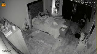 Voyeur 213 Colombia Medellín F6dAkmGhR-4