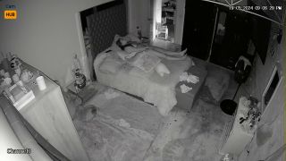 Voyeur 213 Colombia Medellín F6dAkmGhR-5