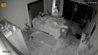 Voyeur 213 Colombia Medellín F6dAkmGhR-6