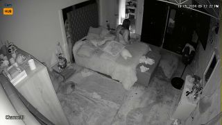 Voyeur 213 Colombia Medellín F6dAkmGhR-7