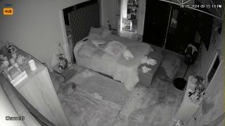 Voyeur 213 Colombia Medellín F6dAkmGhR-8
