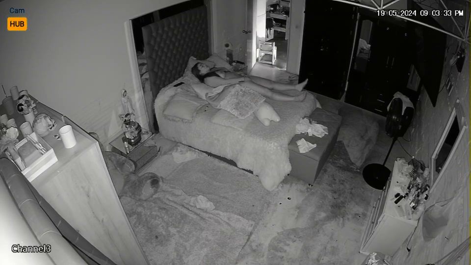 Voyeur 213 Colombia Medellín F6dAkmGhR