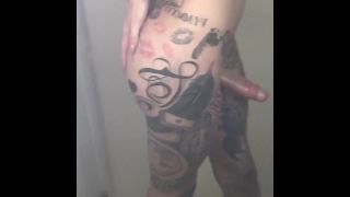 xxx video 4  shemale porn | Luna Love – Love Luna Video 105 | shemales-7