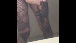 xxx video 4  shemale porn | Luna Love – Love Luna Video 105 | shemales-8