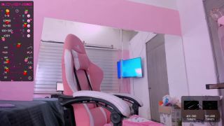 SHEMALE WEBCAMS VIDEO FOR November 25, 2022 – 20 webcam -2
