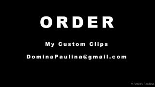 free adult clip 16 Mistress Paulina – Wet Latex In Jacuzzi - femdom pov - fetish porn arab feet fetish-9