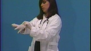 Dr Vanna and Nurse Debra.-6