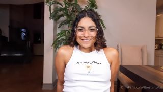 free porn clip 40 india summer femdom TheStartOfUs , teens on femdom porn-1