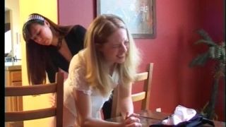 free porn video 14 femdom resource Attitude Adjustment - BB, fetish on fetish porn-0