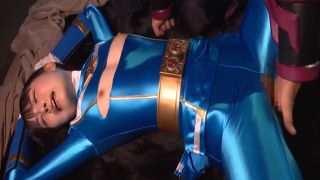[SuperMisses.com] SPSB-58 Ryuseijer Star Destroying Army Eclipse Special Vol.2-012-3
