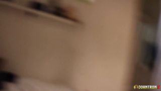Chris, Lexi - Creampie 1920P - Lexi-7